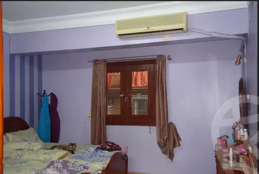 https://aqarmap.com.eg/en/listing/6183513-for-sale-cairo-el-omraneya-l-mrny-lshrqy