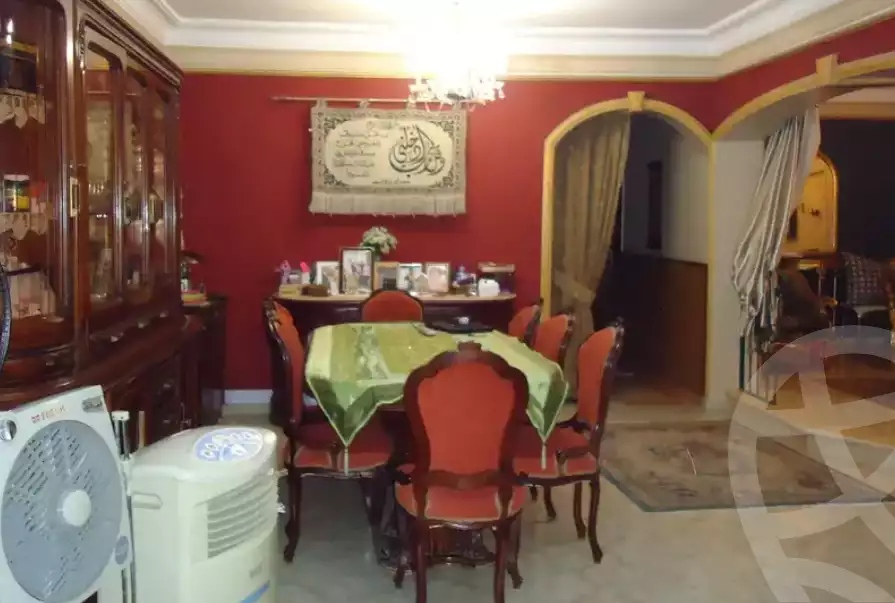 https://aqarmap.com.eg/en/listing/6183513-for-sale-cairo-el-omraneya-l-mrny-lshrqy