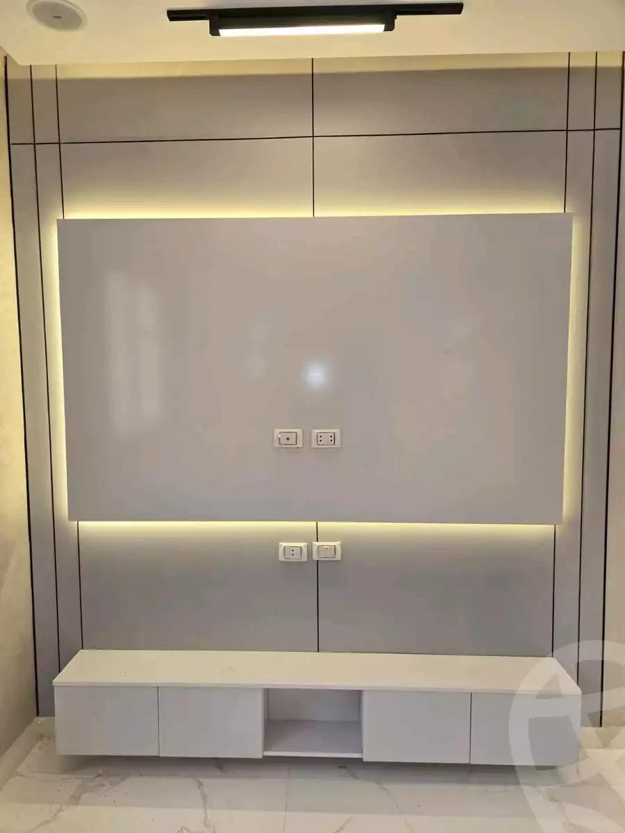 https://aqarmap.com.eg/ar/listing/6183510-for-sale-cairo-hadayek-el-ahram-mntq-n