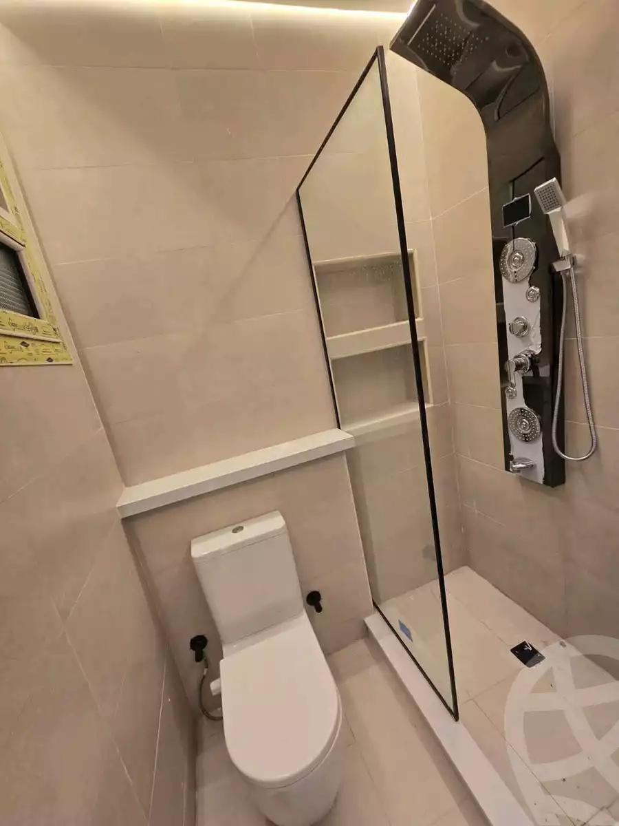 https://aqarmap.com.eg/ar/listing/6183510-for-sale-cairo-hadayek-el-ahram-mntq-n