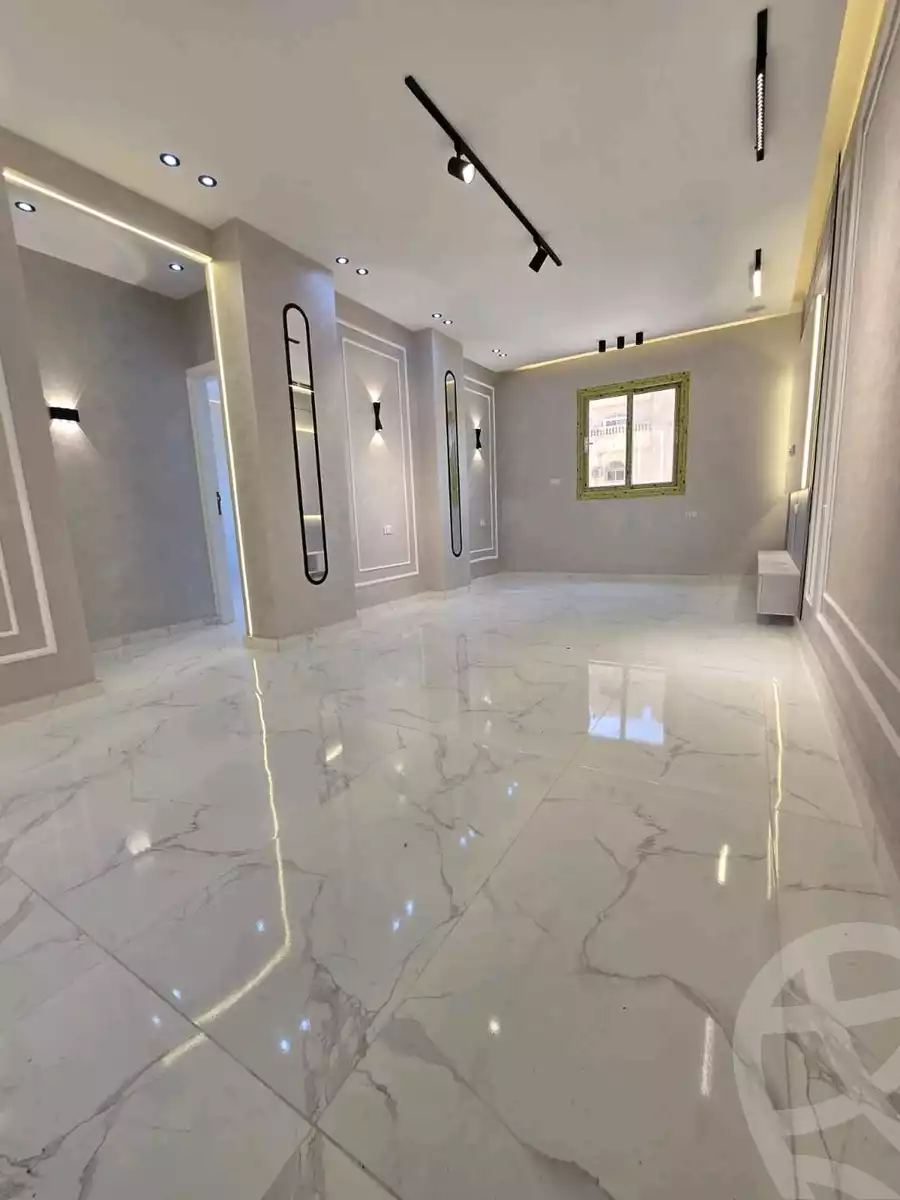 https://aqarmap.com.eg/ar/listing/6183510-for-sale-cairo-hadayek-el-ahram-mntq-n