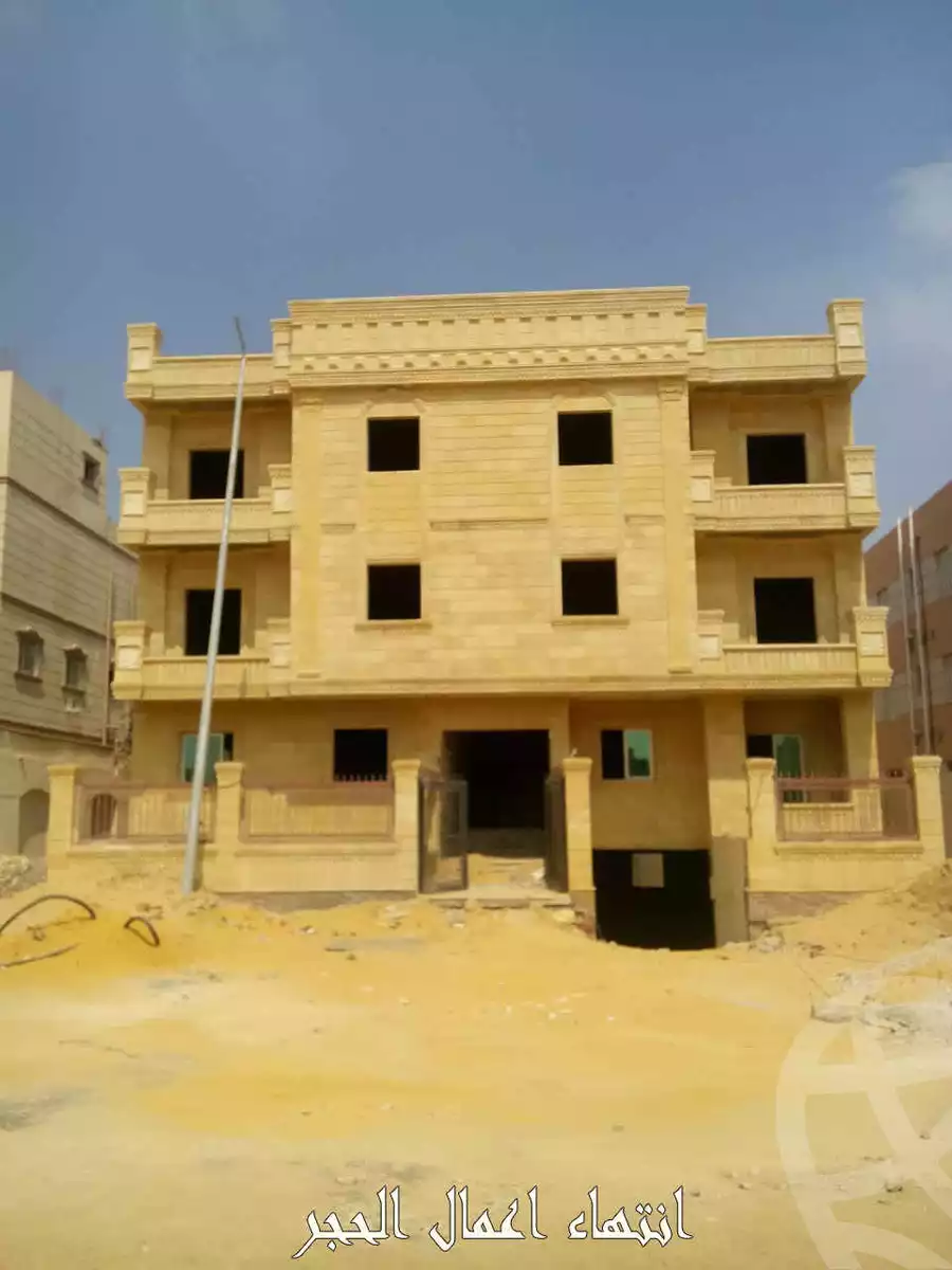 https://aqarmap.com.eg/ar/listing/6183502-for-sale-cairo-new-cairo-el-kornfol-el-kornfol-10