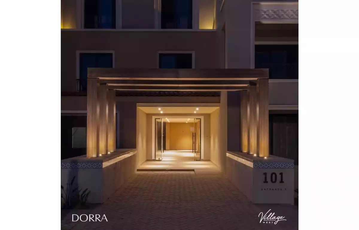 https://aqarmap.com.eg/ar/listing/6183526-for-sale-cairo-el-sheikh-zayed-city-compounds-kmbwnd-fyldj-wyst-dr-llttwyr