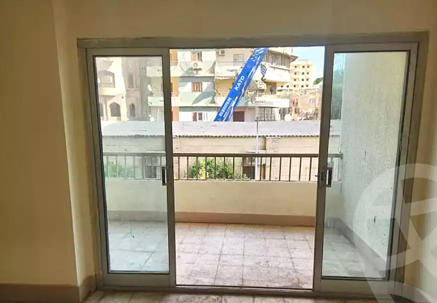 https://aqarmap.com.eg/ar/listing/6183555-for-sale-cairo-shoubra
