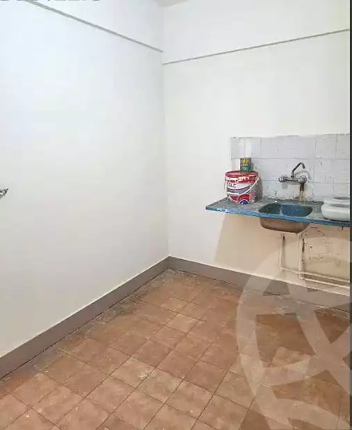 https://aqarmap.com.eg/ar/listing/6183555-for-sale-cairo-shoubra
