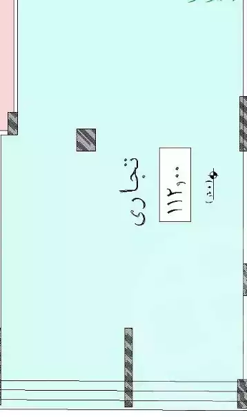 https://aqarmap.com.eg/en/listing/6183572-for-sale-cairo-shoubra-el-khalafwai-sengar-st