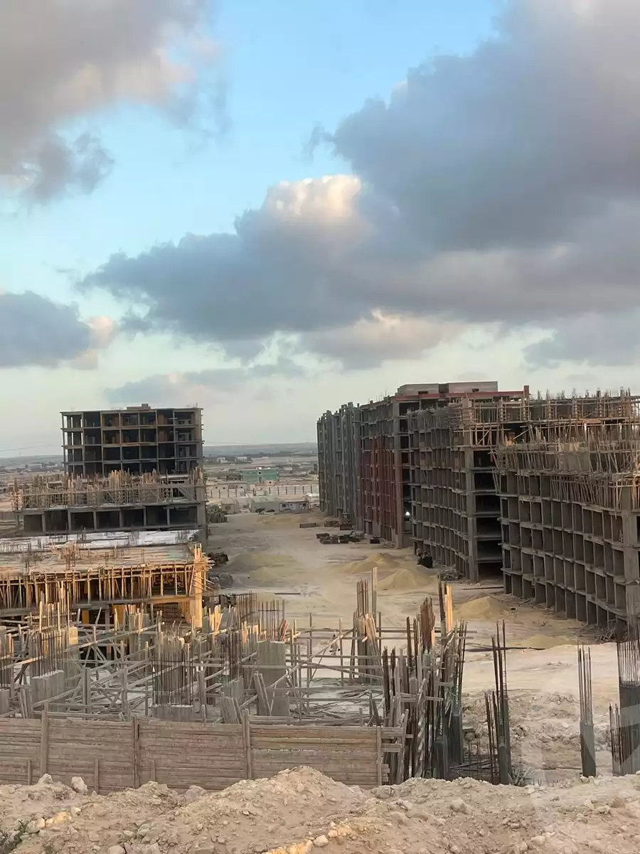 https://aqarmap.com.eg/ar/listing/6182939-for-sale-north-coast-resorts-soly-coast-resort-el-seif-group