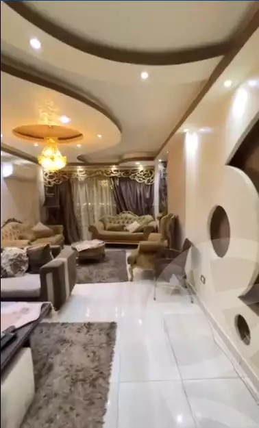 https://aqarmap.com.eg/en/listing/6183601-for-sale-cairo-ain-shams-alf-maskn