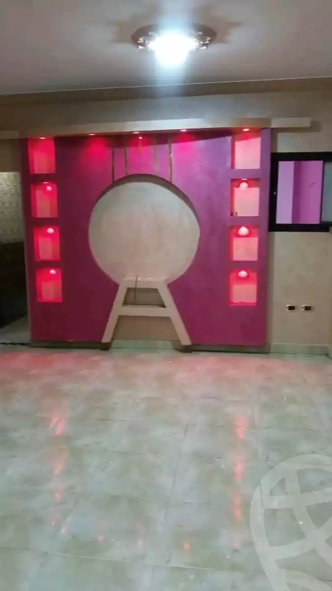 https://aqarmap.com.eg/en/listing/6183611-for-sale-qalyubia-shubra-el-khaima-el-shareaa-el-gadid-st