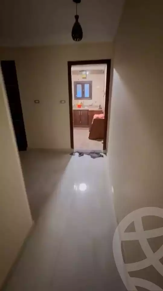 https://aqarmap.com.eg/ar/listing/6183500-for-sale-cairo-el-maadi-zahraa-el-maadi-zahraa-el-maadi-st