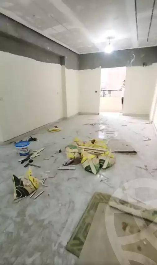 https://aqarmap.com.eg/en/listing/6183621-for-sale-qalyubia-shubra-el-khaima-el-shareaa-el-gadid-st