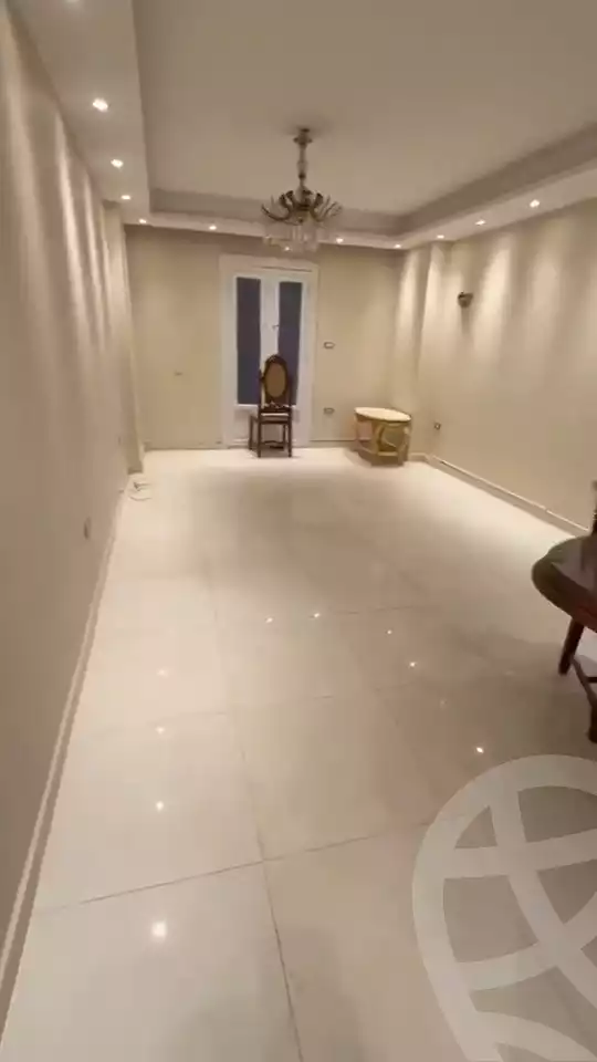 https://aqarmap.com.eg/ar/listing/6183500-for-sale-cairo-el-maadi-zahraa-el-maadi-zahraa-el-maadi-st