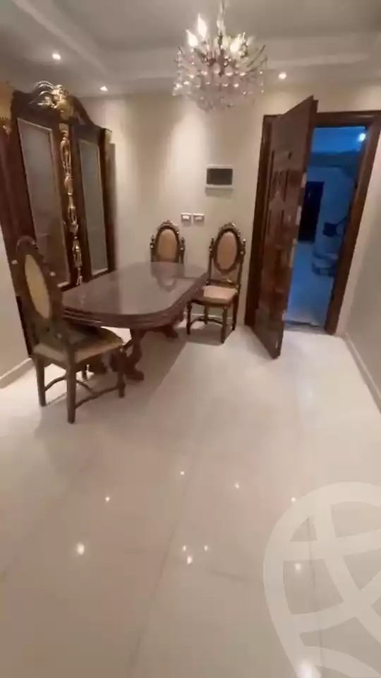 https://aqarmap.com.eg/ar/listing/6183500-for-sale-cairo-el-maadi-zahraa-el-maadi-zahraa-el-maadi-st