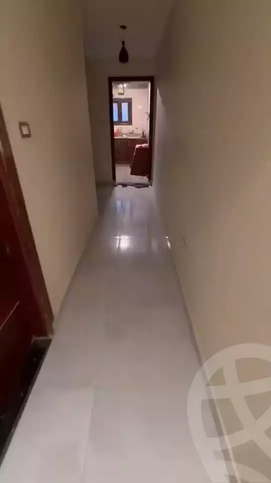 https://aqarmap.com.eg/ar/listing/6183500-for-sale-cairo-el-maadi-zahraa-el-maadi-zahraa-el-maadi-st