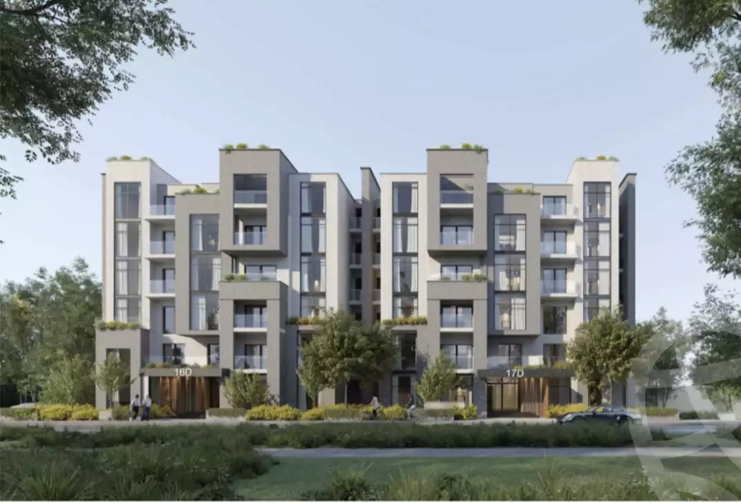 https://aqarmap.com.eg/ar/listing/6183531-for-sale-cairo-new-cairo-compounds-ivoire-east-compound-pre