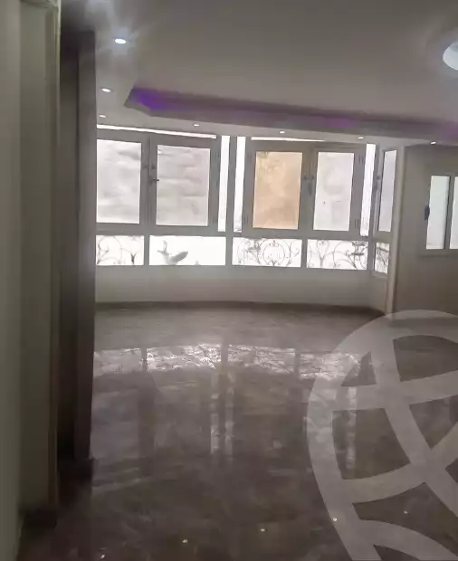 https://aqarmap.com.eg/en/listing/6183655-for-sale-cairo-faisal-el-maryotyah-al-shesheini-st