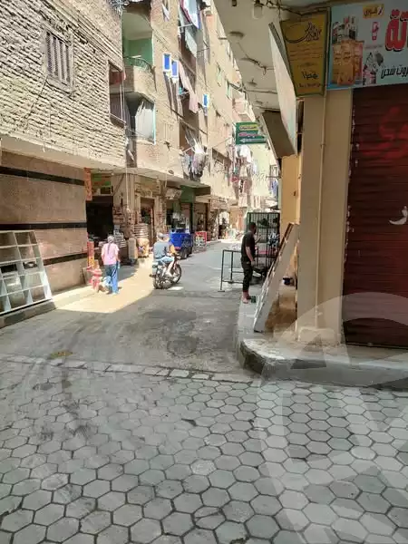 https://aqarmap.com.eg/ar/listing/6183663-for-rent-qalyubia-shubra-el-khaima-om-bayoumi