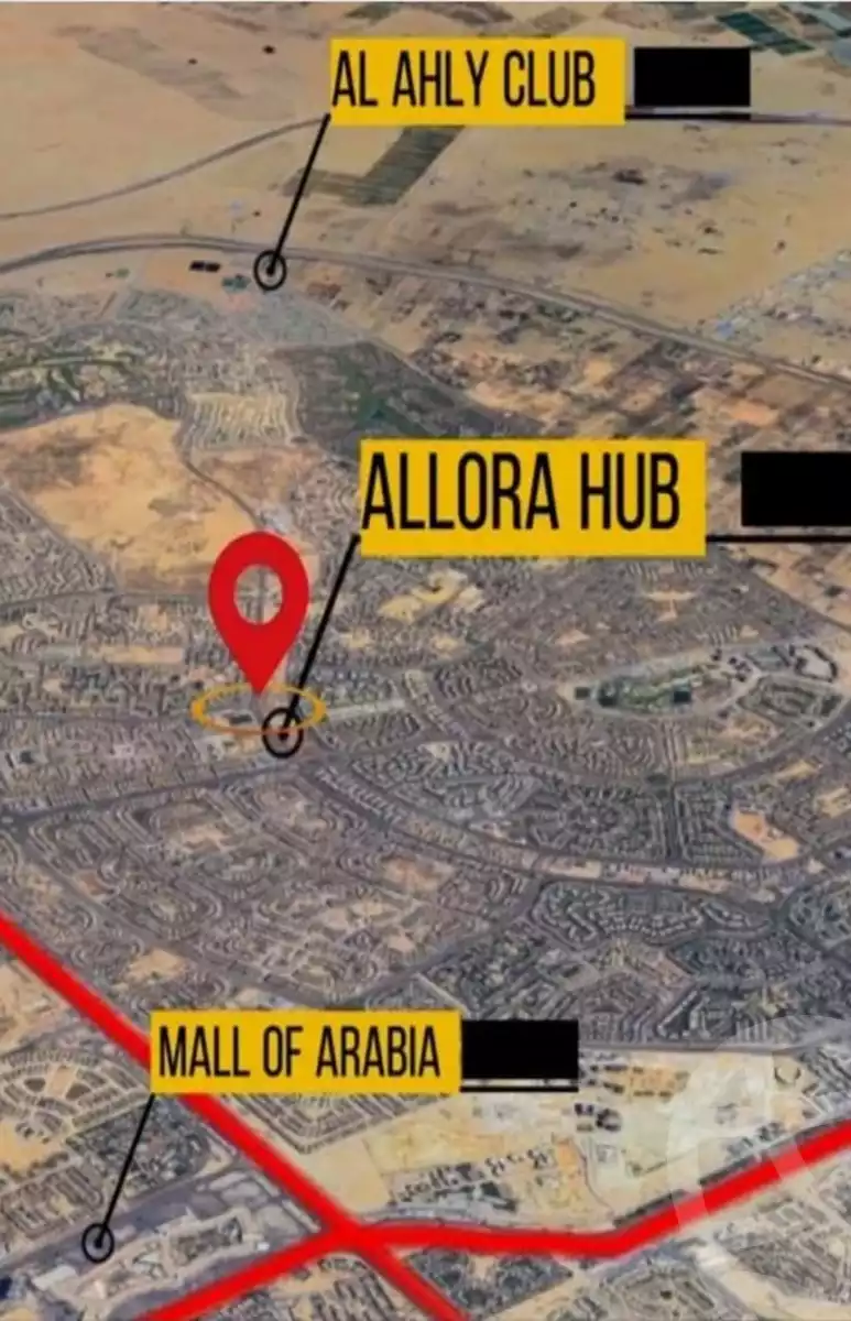 https://aqarmap.com.eg/en/listing/6183668-for-sale-cairo-el-sheikh-zayed-city-compounds-allora-hub-mall-tibia