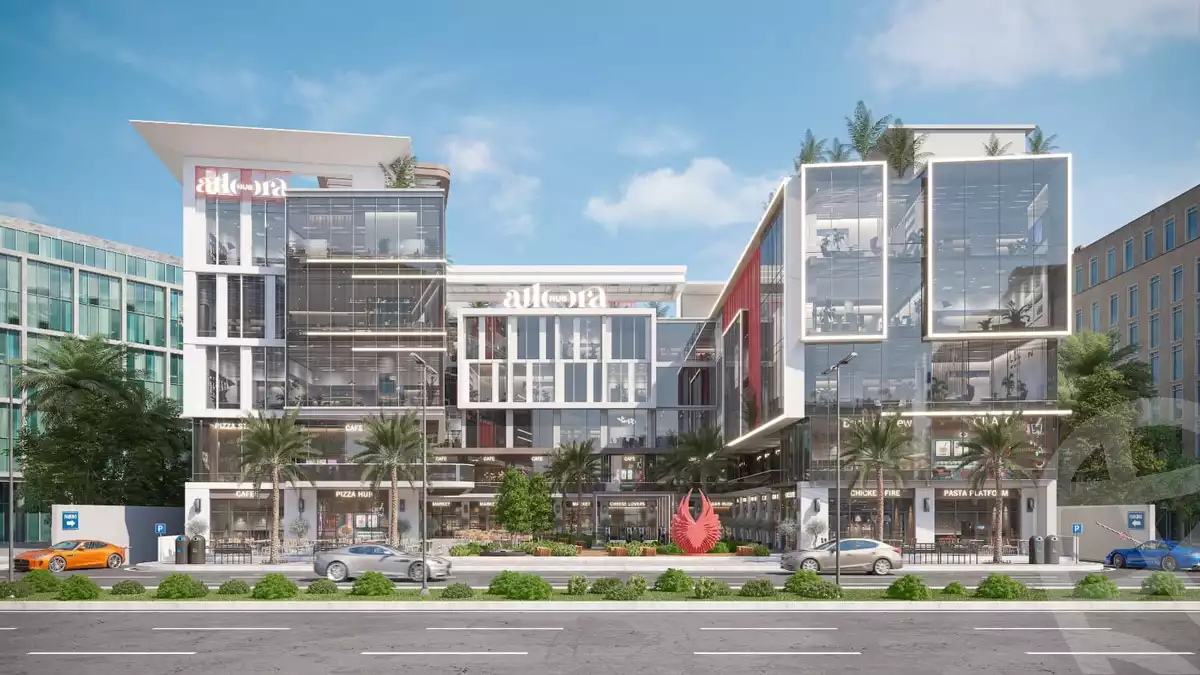 https://aqarmap.com.eg/en/listing/6183668-for-sale-cairo-el-sheikh-zayed-city-compounds-allora-hub-mall-tibia