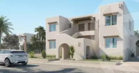 https://aqarmap.com.eg/ar/listing/6183673-for-sale-north-coast-resorts-hacienda-waters-resort-palm-hills