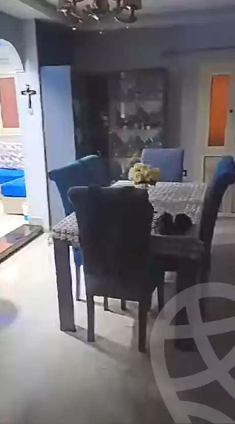 https://aqarmap.com.eg/ar/listing/6183674-for-sale-qalyubia-shubra-el-khaima