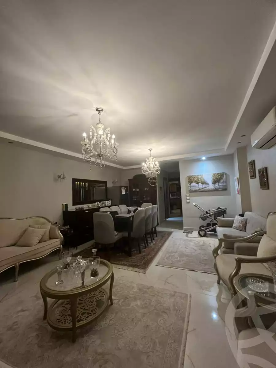 https://aqarmap.com.eg/en/listing/6183715-for-sale-cairo-el-maadi-compounds-ashgar-darna