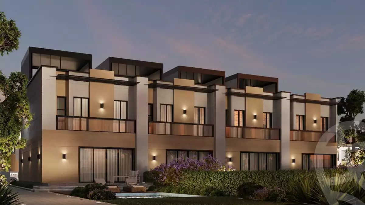 https://aqarmap.com.eg/en/listing/6183755-for-sale-cairo-6th-of-october-green-belt-wadi-el-nile