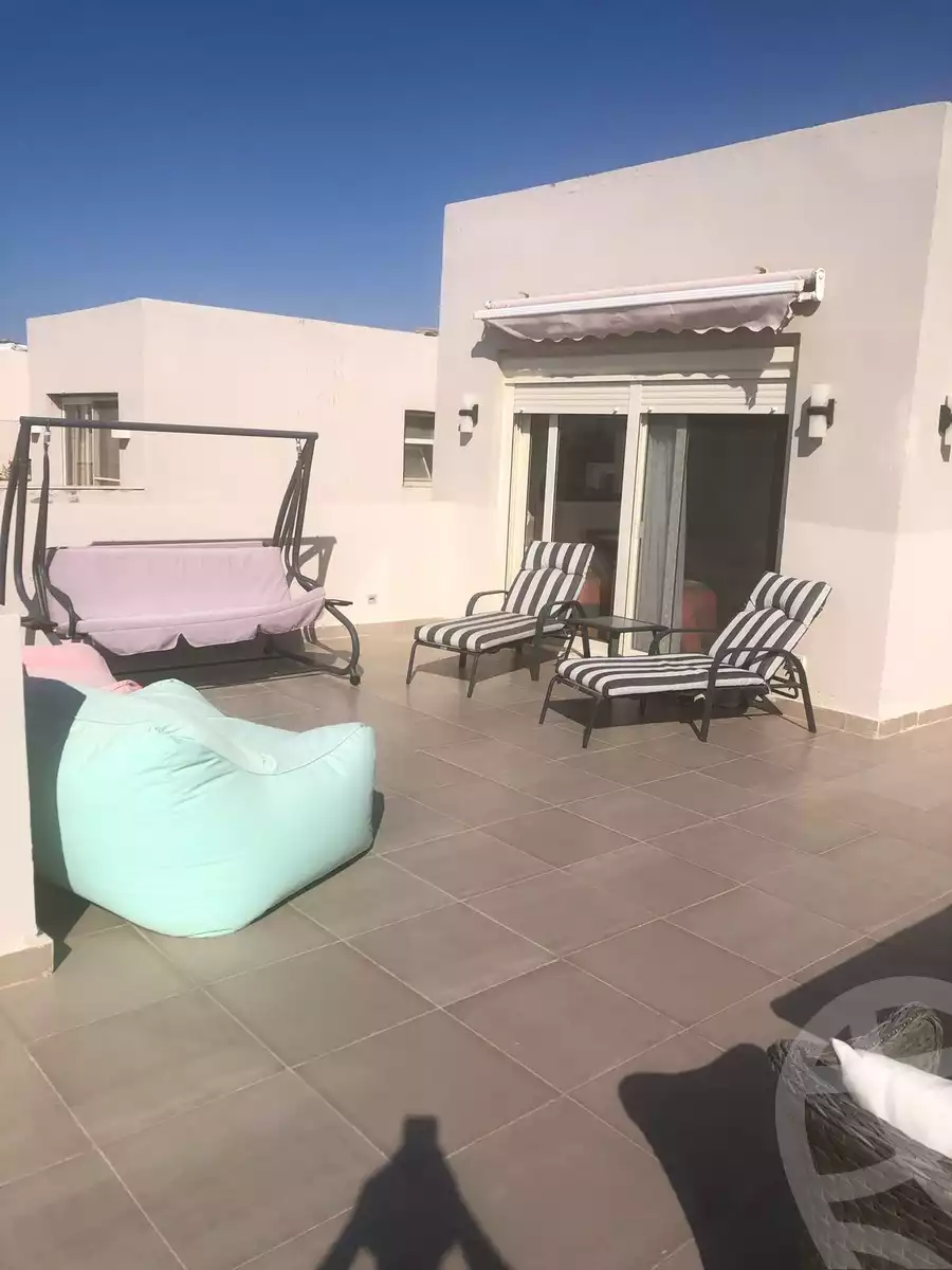 https://aqarmap.com.eg/ar/listing/6183767-for-sale-north-coast-resorts-hacienda-bay-water-villas-hacienda-bay