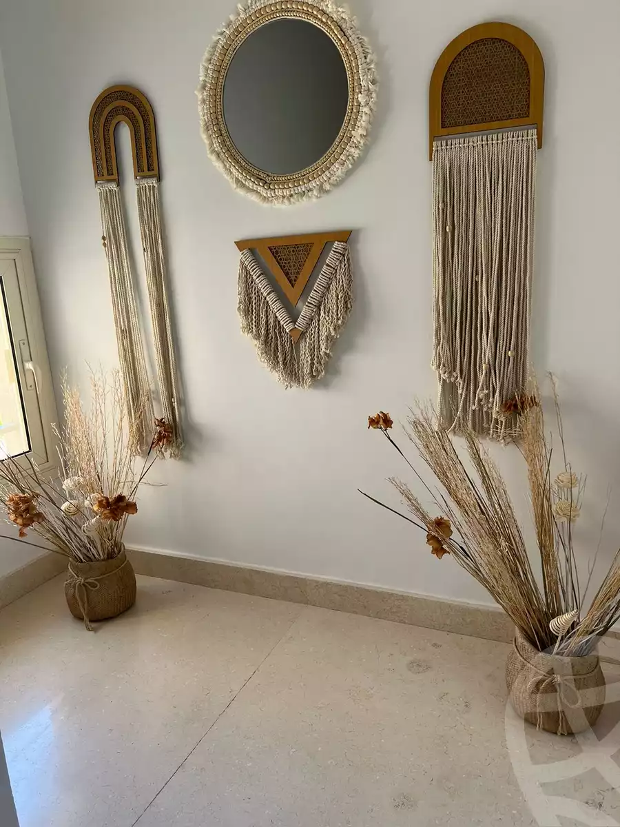 https://aqarmap.com.eg/ar/listing/6183767-for-sale-north-coast-resorts-hacienda-bay-water-villas-hacienda-bay