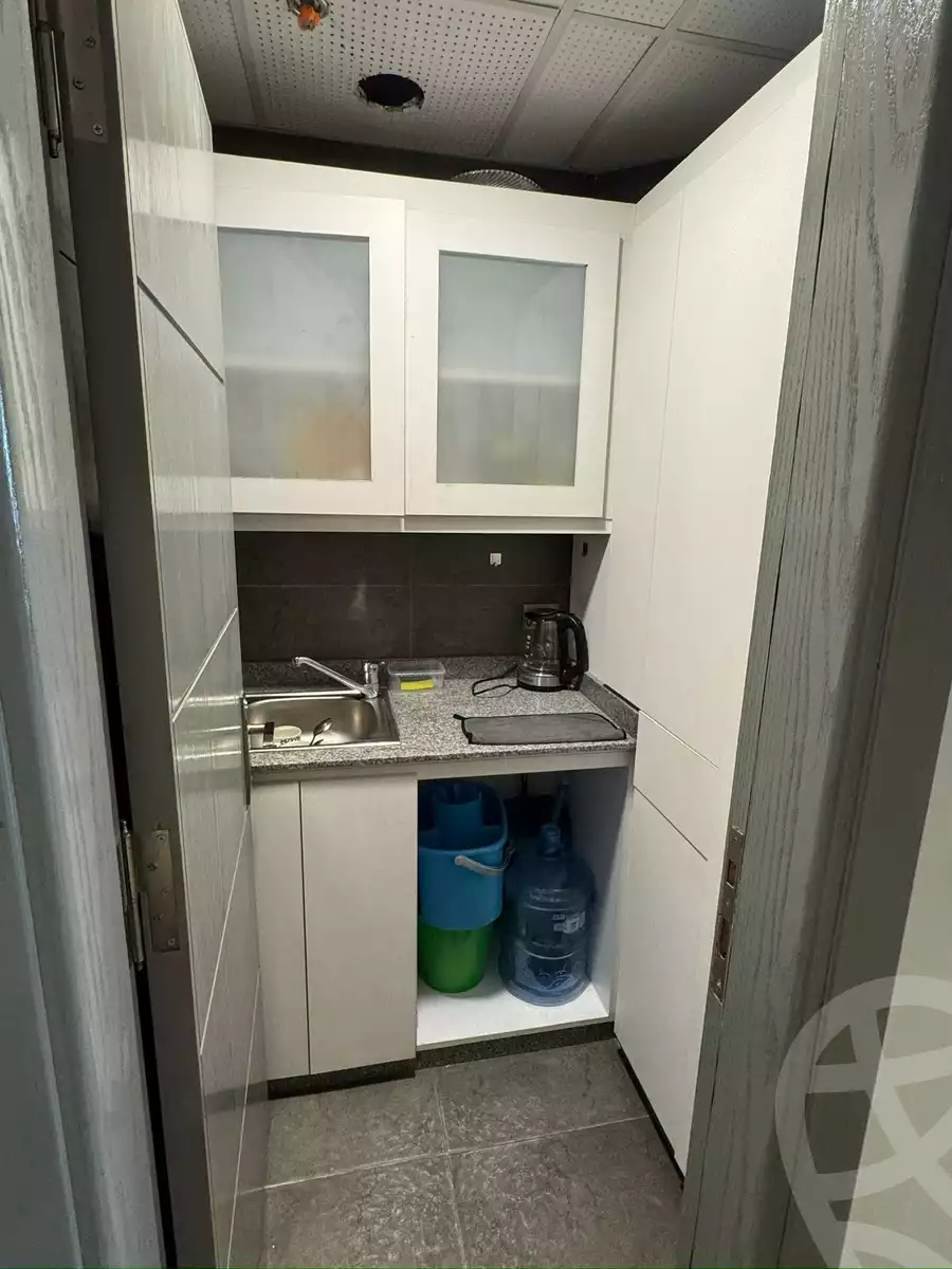 https://aqarmap.com.eg/ar/listing/6183764-for-rent-cairo-el-sheikh-zayed-city-compounds-rkn-blz-mwl-lbdr-llttwyr