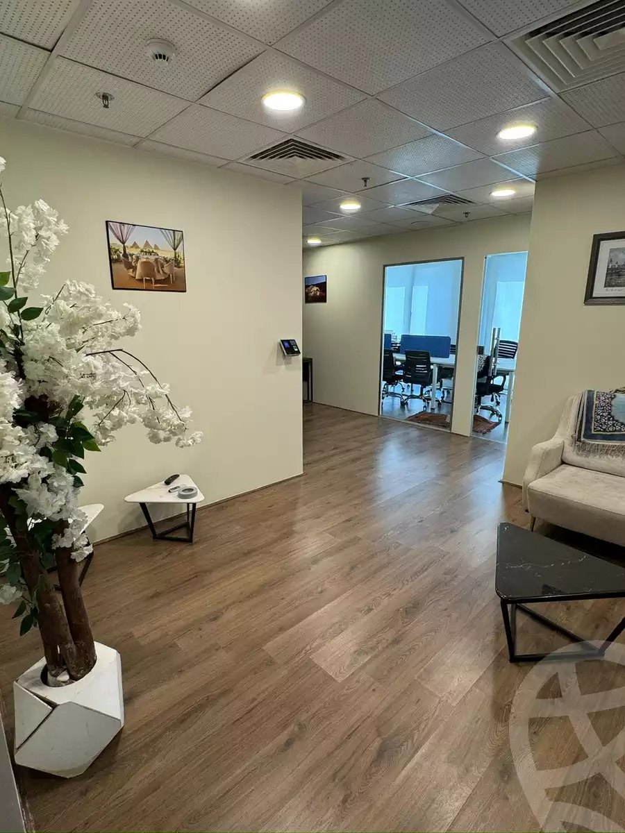 https://aqarmap.com.eg/ar/listing/6183764-for-rent-cairo-el-sheikh-zayed-city-compounds-rkn-blz-mwl-lbdr-llttwyr