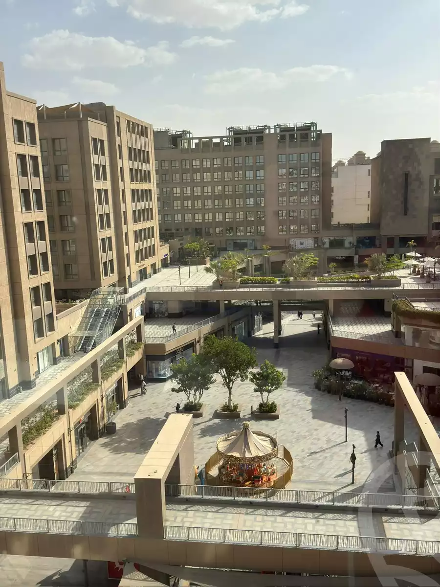 https://aqarmap.com.eg/ar/listing/6183764-for-rent-cairo-el-sheikh-zayed-city-compounds-rkn-blz-mwl-lbdr-llttwyr