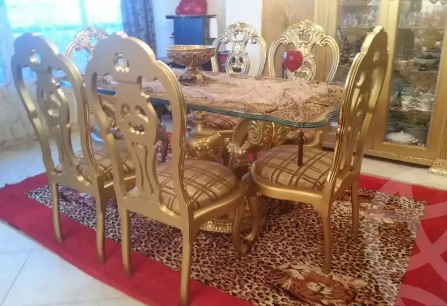https://aqarmap.com.eg/ar/listing/6183768-for-sale-cairo-ain-shams-jsr-lswys-gamal-abd-el-naser-st