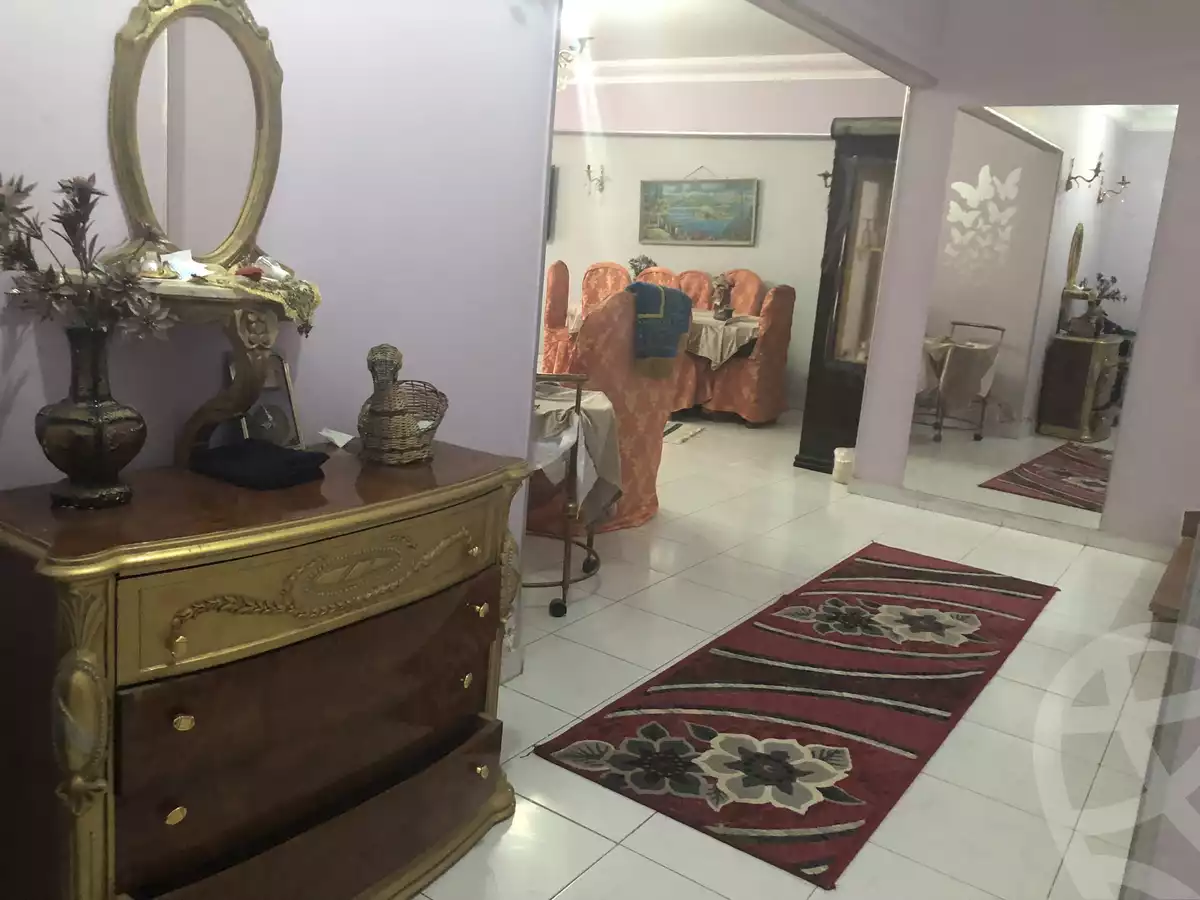 https://aqarmap.com.eg/ar/listing/6183669-for-sale-cairo-el-haram-shareaa-khatem-el-morsalen