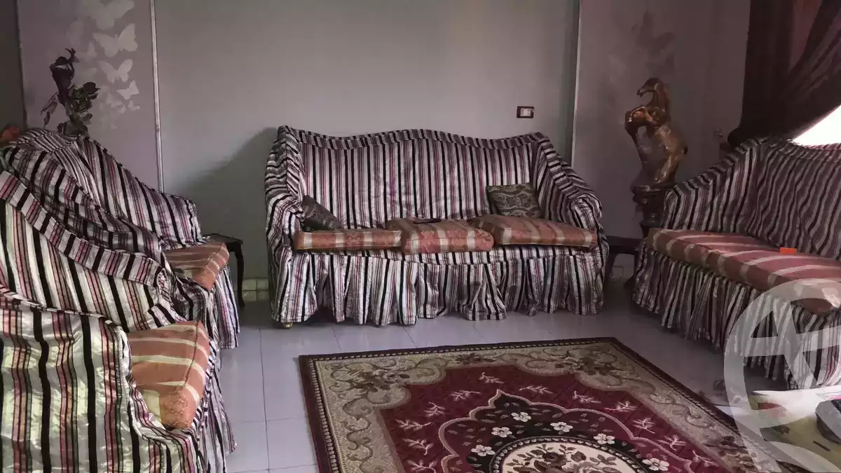 https://aqarmap.com.eg/ar/listing/6183669-for-sale-cairo-el-haram-shareaa-khatem-el-morsalen