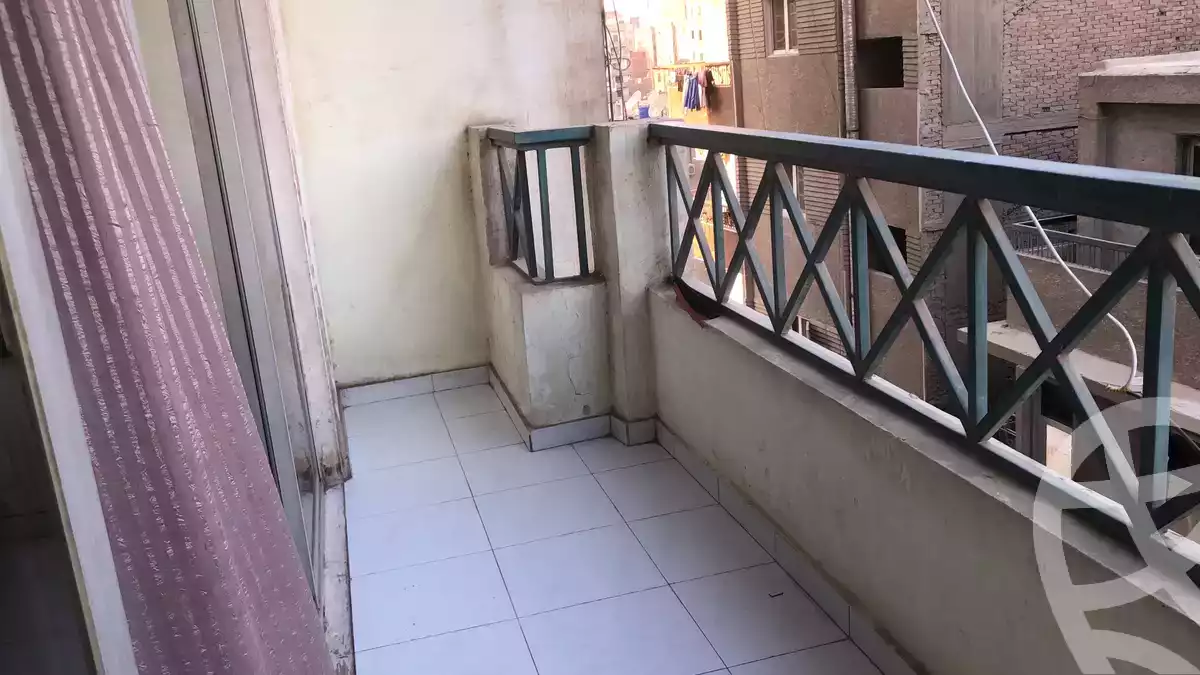 https://aqarmap.com.eg/ar/listing/6183669-for-sale-cairo-el-haram-shareaa-khatem-el-morsalen