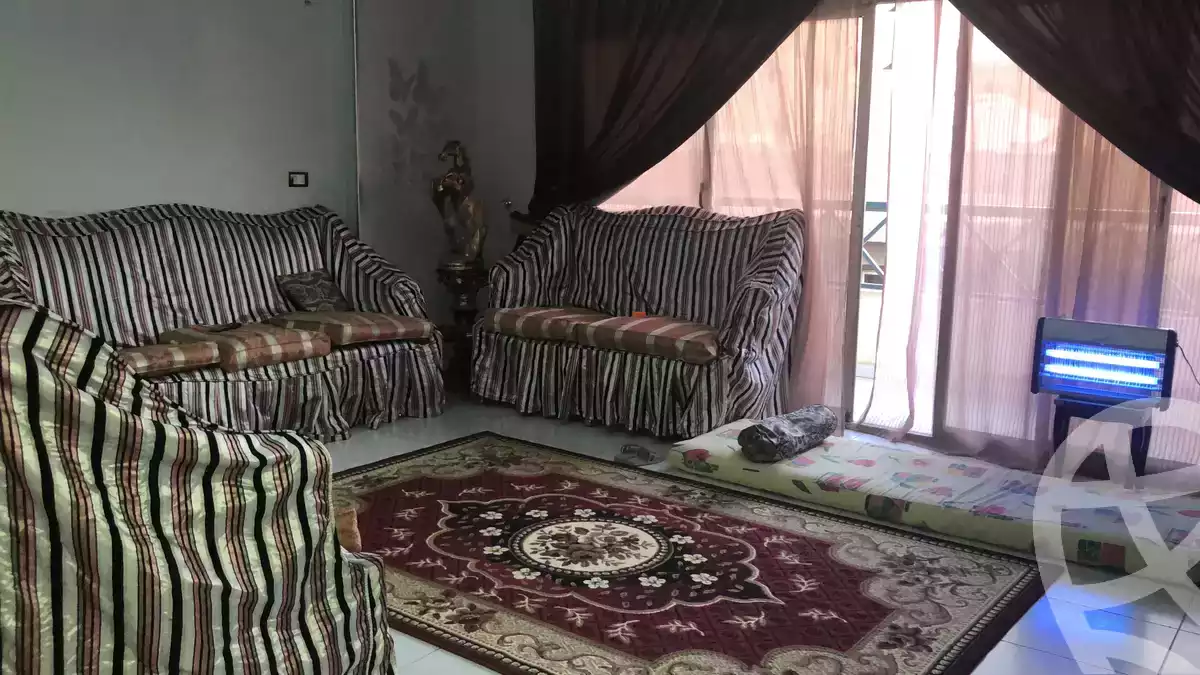 https://aqarmap.com.eg/ar/listing/6183669-for-sale-cairo-el-haram-shareaa-khatem-el-morsalen