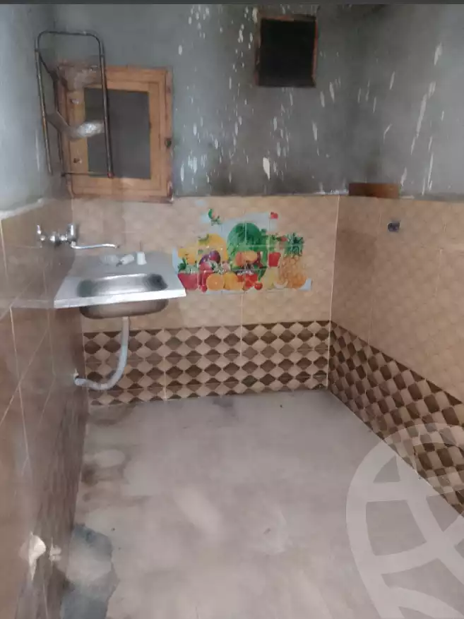 https://aqarmap.com.eg/en/listing/6183761-for-sale-qalyubia-el-khsos-el-khosos-city