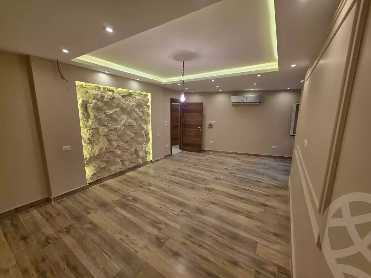 https://aqarmap.com.eg/en/listing/6183797-for-rent-cairo-el-sheikh-zayed-city-compounds-zayed-heights-compound