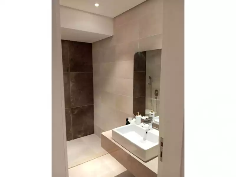https://aqarmap.com.eg/en/listing/6183804-for-sale-cairo-el-sheikh-zayed-city-compounds-kmbwnd-fyldj-wyst-dr-llttwyr