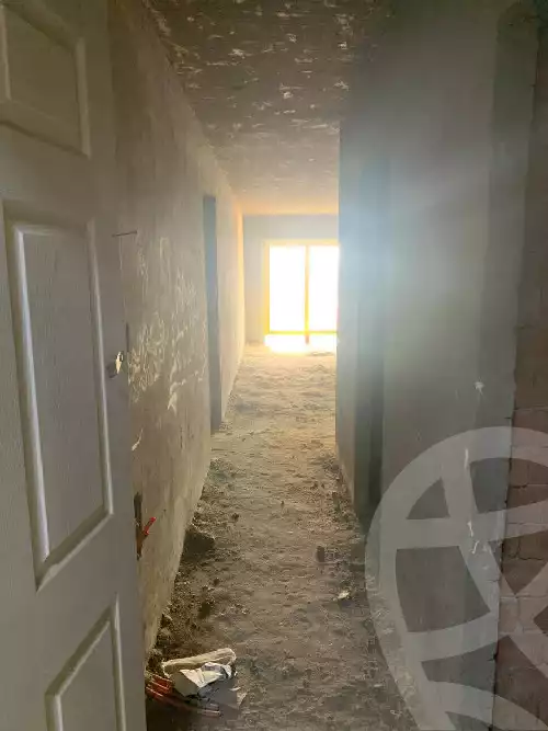 https://aqarmap.com.eg/ar/listing/6183660-for-sale-cairo-el-maadi-zahraa-el-maadi-al-khamseen-st
