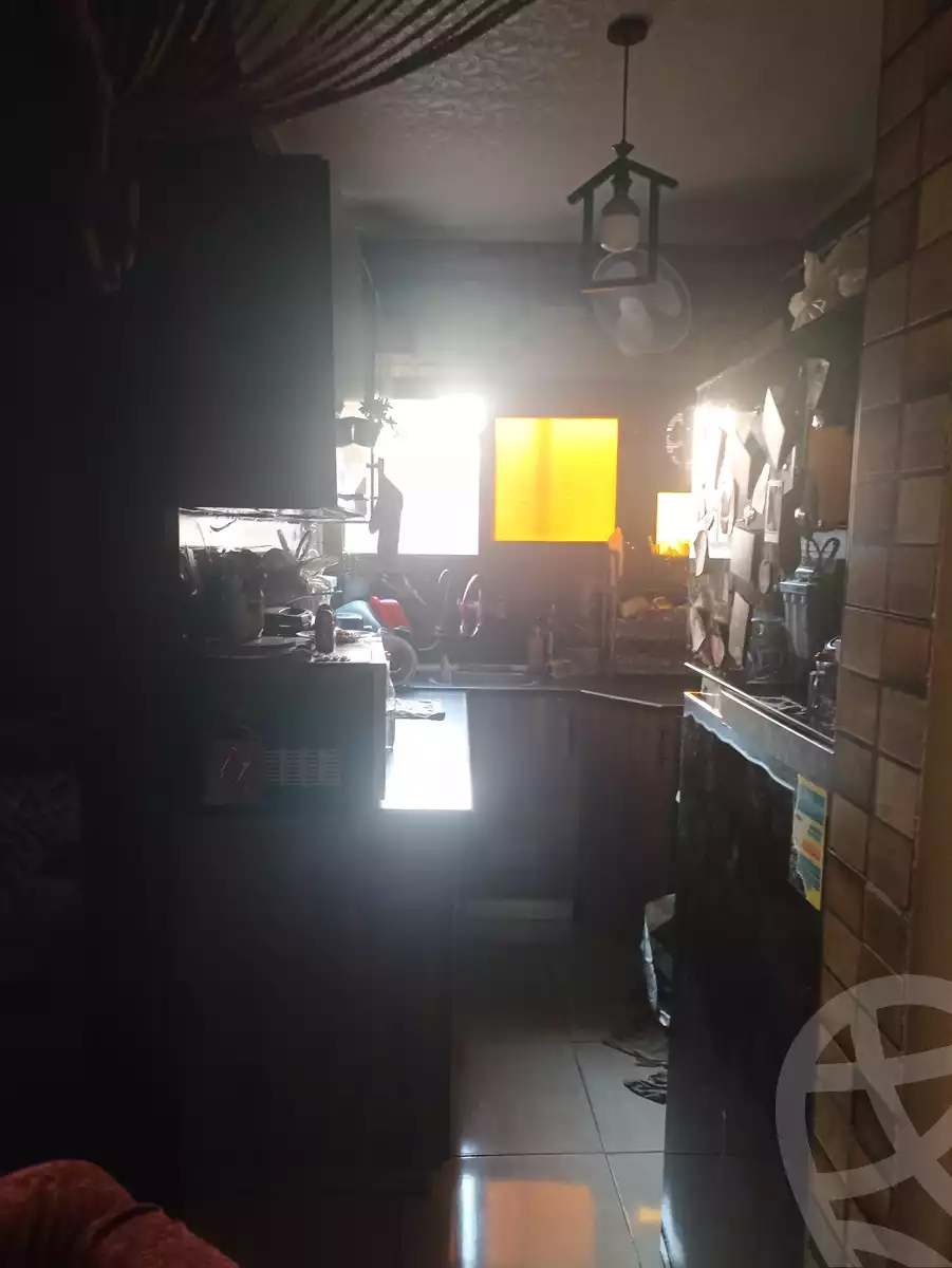 https://aqarmap.com.eg/ar/listing/6183844-for-sale-cairo-el-zaytun-lzytwn-lshrqy-el-galeel-st