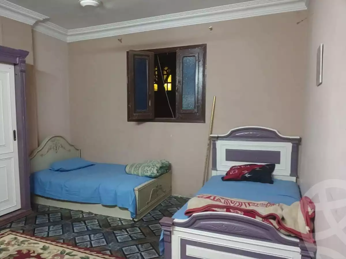 https://aqarmap.com.eg/ar/listing/6183956-for-rent-cairo-el-haram-bolak-el-dakror