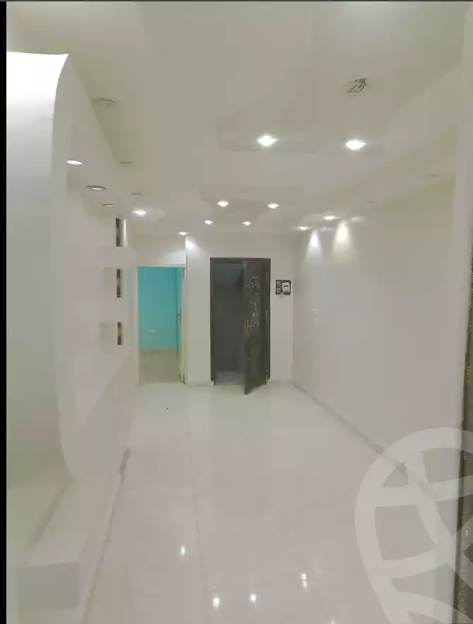 https://aqarmap.com.eg/en/listing/6183961-for-sale-qalyubia-el-khsos