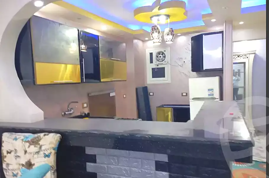https://aqarmap.com.eg/ar/listing/6183982-for-sale-cairo-hadayek-el-koba