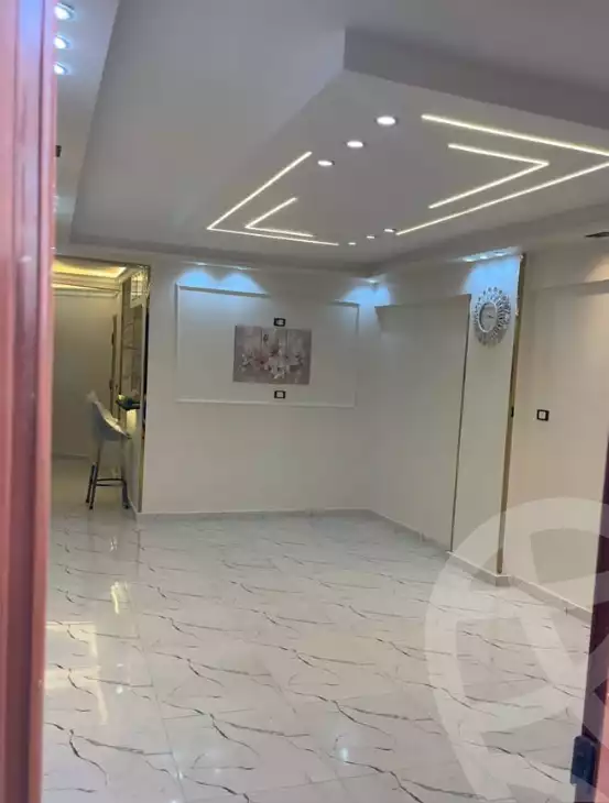 https://aqarmap.com.eg/en/listing/6184010-for-sale-cairo-ain-shams-el-naam