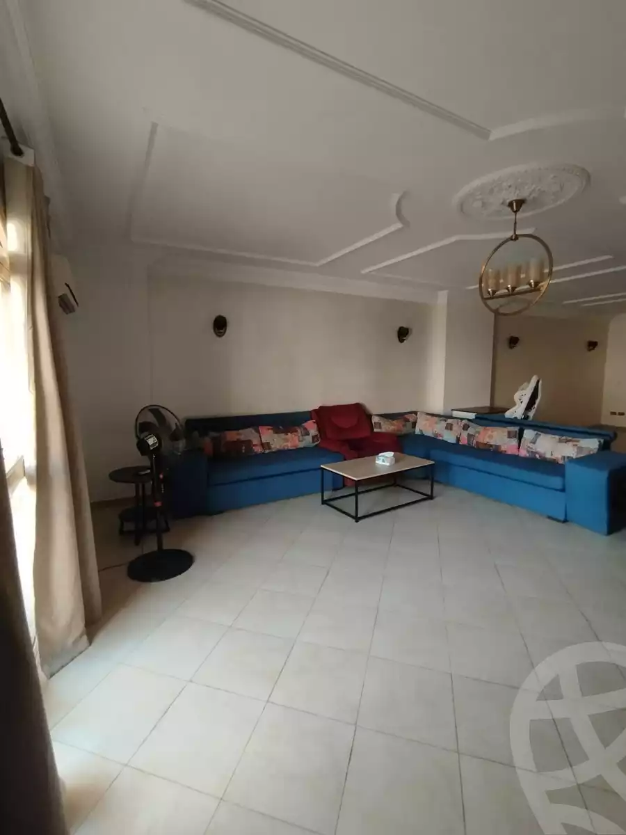 https://aqarmap.com.eg/ar/listing/6184040-for-sale-cairo-el-maadi-compounds-maadi-grand-city