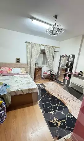 https://aqarmap.com.eg/en/listing/6184044-for-sale-cairo-nasr-city-zakr-hussein-el-methak