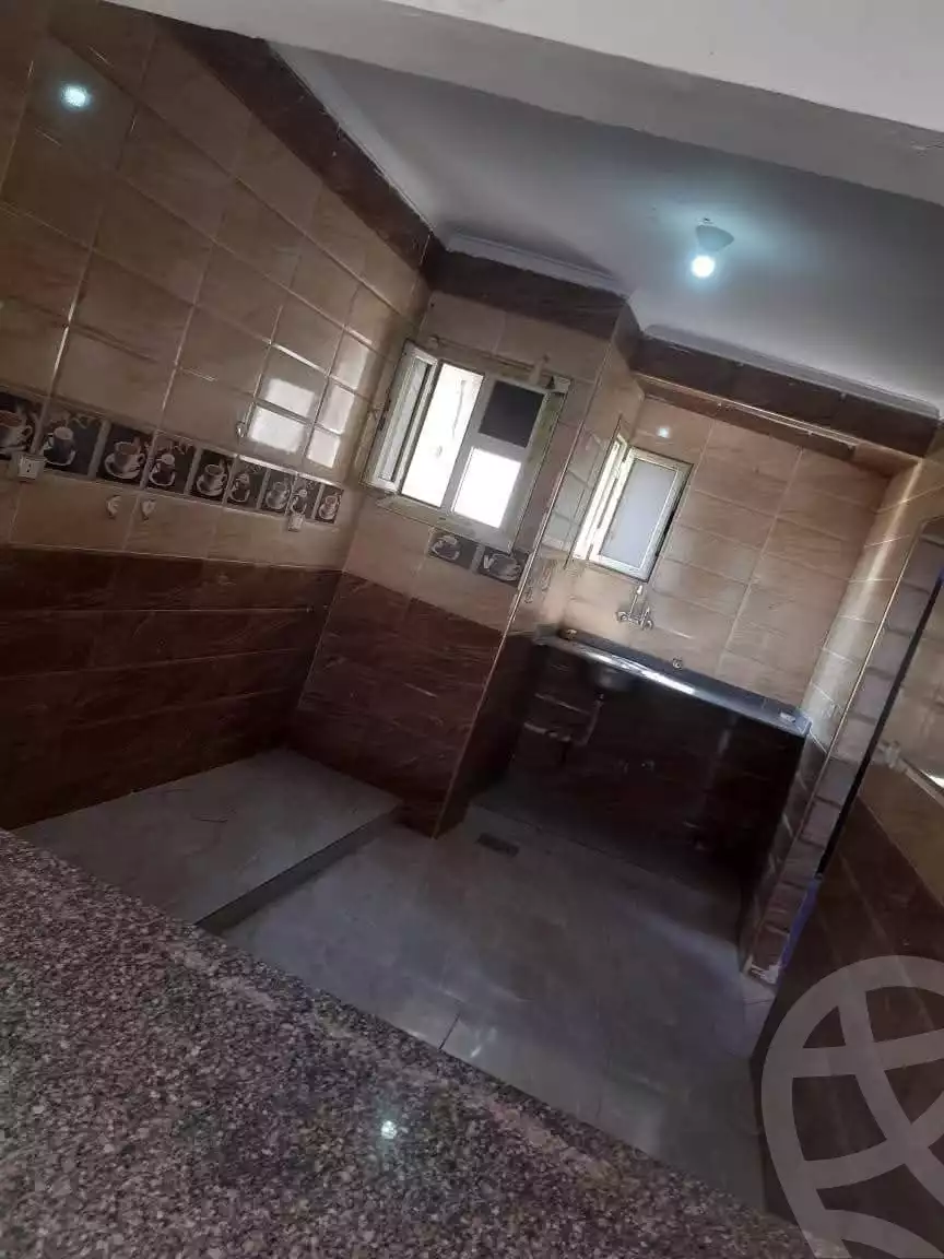 https://aqarmap.com.eg/en/listing/6184080-for-sale-cairo-el-haram-el-maryotya-el-ikhlas-st