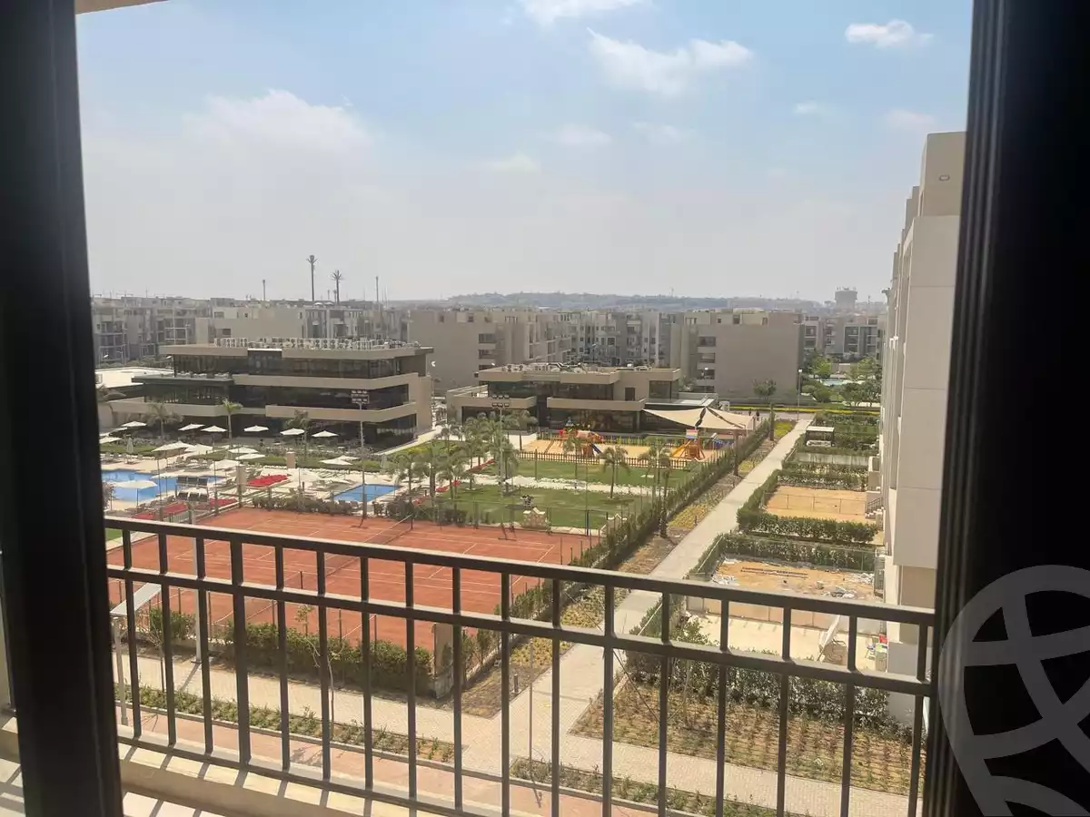 https://aqarmap.com.eg/ar/listing/6184117-for-rent-cairo-new-cairo-compounds-fifth-square